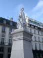  La République de Jean-François Soitoux
